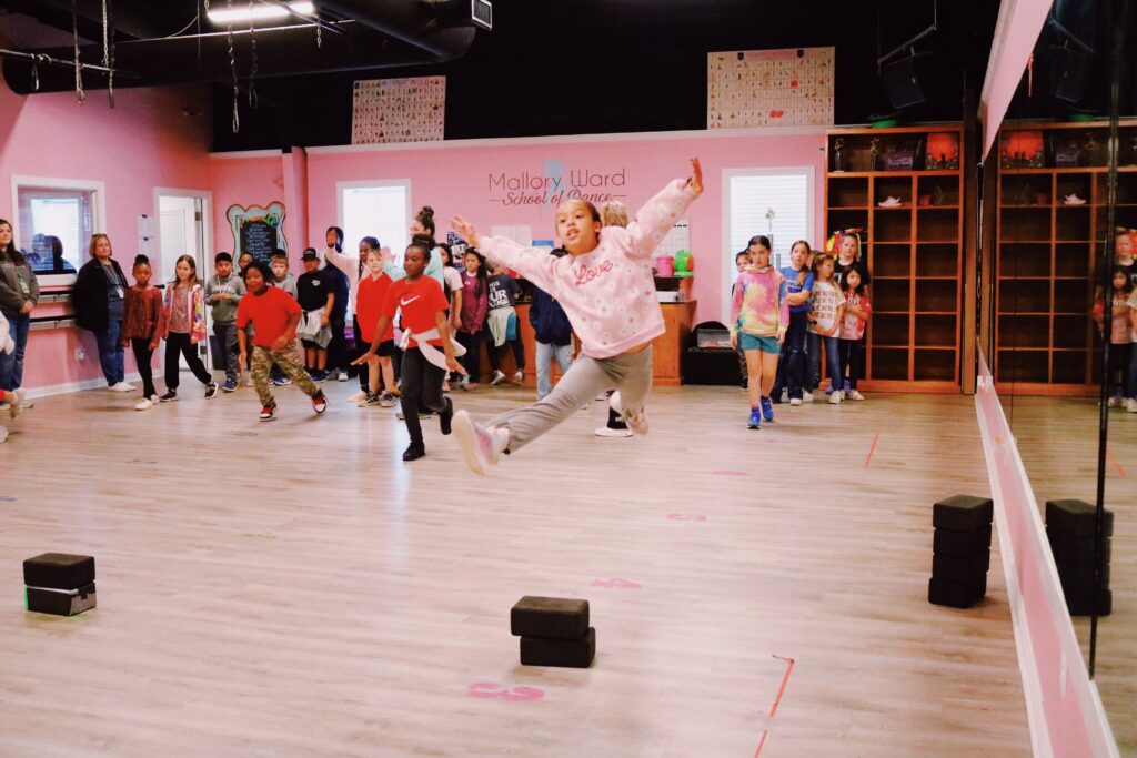 Processed with VSCO with au5 preset