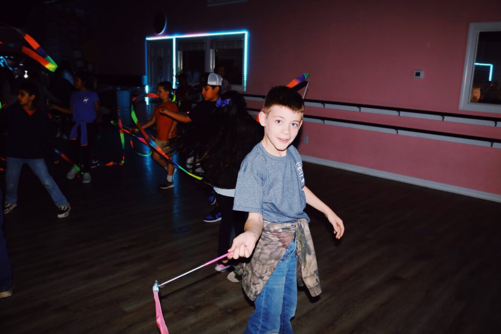 Processed with VSCO with au5 preset