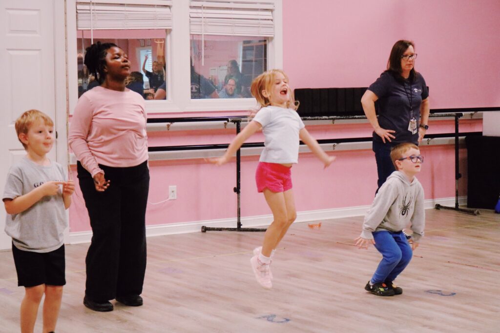 Processed with VSCO with au5 preset