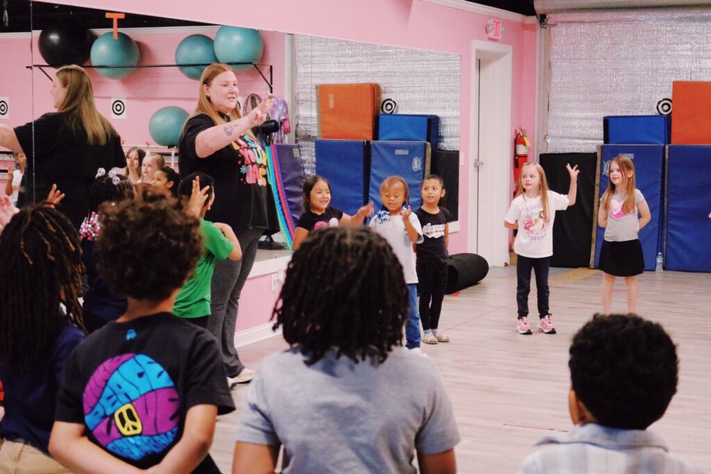 Processed with VSCO with au5 preset