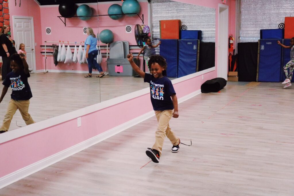 Processed with VSCO with au5 preset