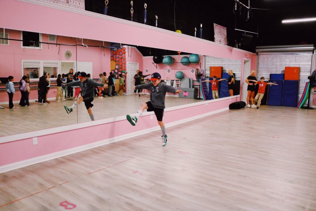 Processed with VSCO with au5 preset