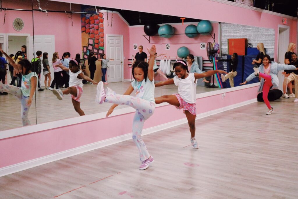 Processed with VSCO with au5 preset