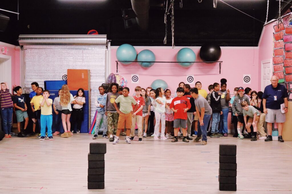 Processed with VSCO with au5 preset